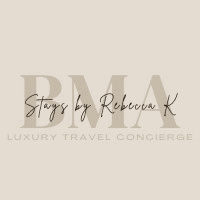 BMA Luxury Travel Concierge 